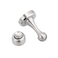 Roeasy Stainless Steel Modern Hotel Door Stopper Security Retractable Factory Price