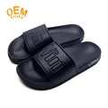 Designer Slippers Famous Brands for Men Indian Hand Made Slipper Slide Slippers Strap Upper Cute Summer Sandals and Jean