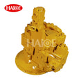 171-9103 173-3519 204-2773 for CAT 322CL Main Pump 322C Hydraulic Pump