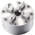 Erowa Compatible ITS System Pneumatic Chuck for CNC Milling Machine ER-037970  HE-C06415