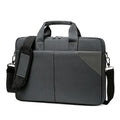 Wholesale Low Moq Laptop Bags Women Mochila Para Laptop Briefcase Water Proof Laptop Bags Covers