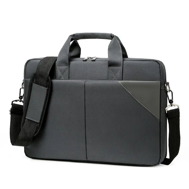 Wholesale Low Moq Laptop Bags Women Mochila Para Laptop Briefcase Water Proof Laptop Bags Covers