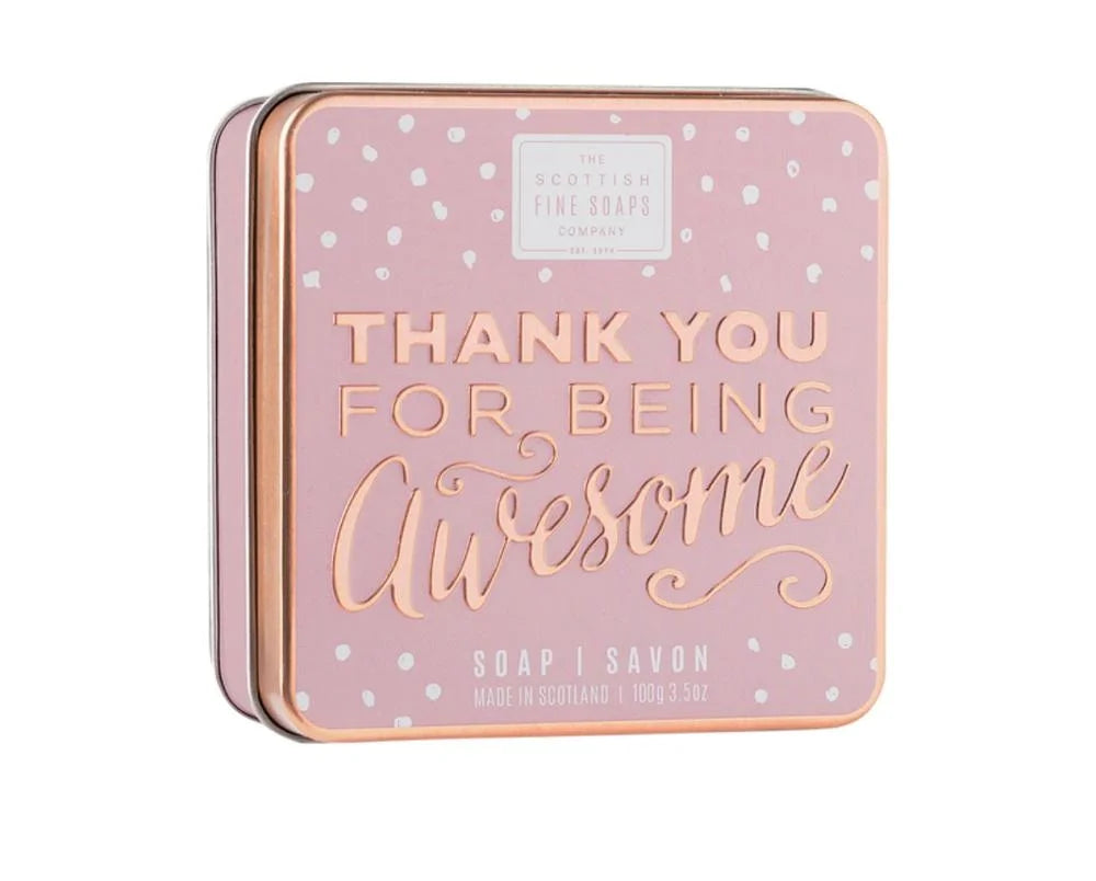 Wholesale Custom Emboss Luxury Empty Printing Tin Boxes Large Empty square Metal Soap Tin Box