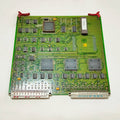 HAK2 91.144.7061/05 00.781.3392/02 Original Used Circuit Board for Heidelberg