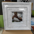 Hot Sale 3D Plastic PVC Marble Wall Panels for Interior Decoration for Hotels Living Rooms Warehouses Exteriors Gyms
