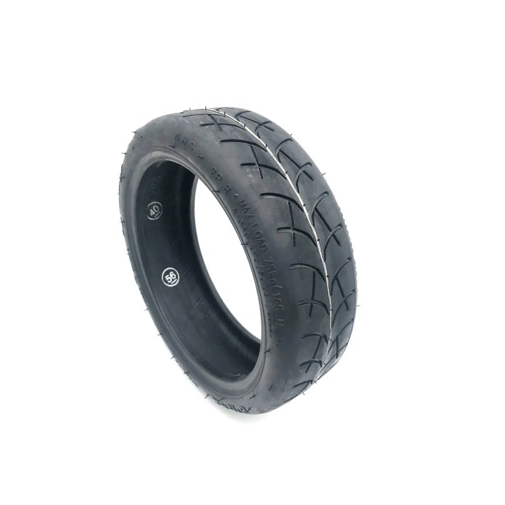 8.5 Inch Outer Tyre for M365 Xiaomi 1S Pro2 Scooter Cover Tyre Electric Scooter Parts Outer Tire