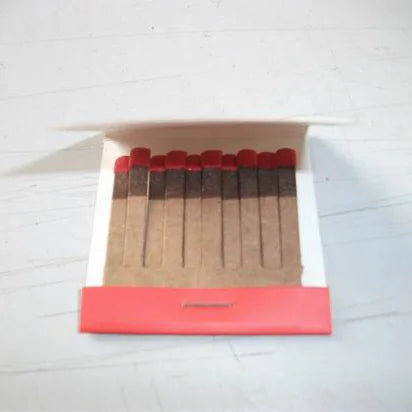 Hotel Safety Eco-Friendly Custom Advertising Modern for Brand Matchbooks with Printed Logo Bulk Holder and Paper Sticks