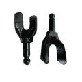 28mm 32mm 42mm Drill Bit for Coal Mine