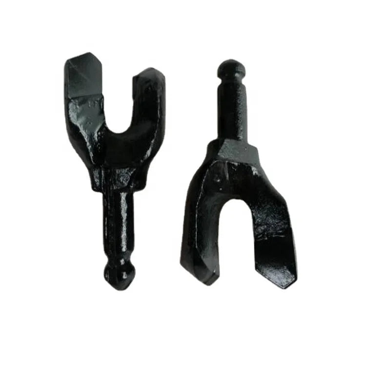 28mm 32mm 42mm Drill Bit for Coal Mine