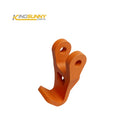 Original Kukrin G2 Max Metal Hook Electric Scooter Hanging Ring Hanging Ring Set Skateboard Accessories Hanger Scooter Parts