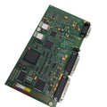 MA Flat Module 00.785.1290 VDCB2 Original Circuit Board 00.785.1290/02 for Heidelberg Offset Press Spare Parts