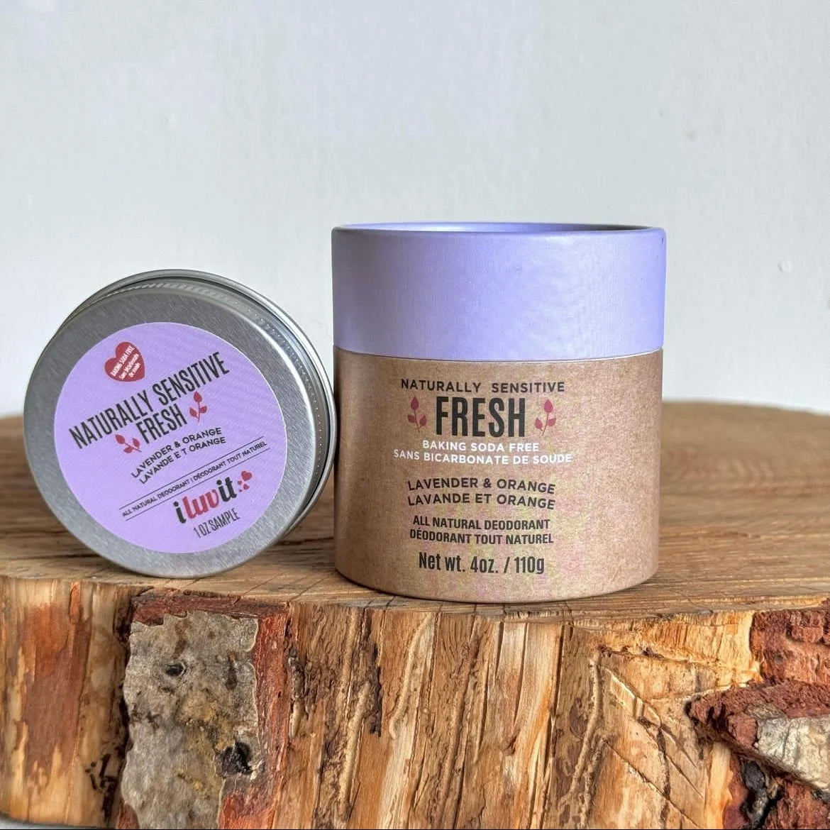 Custom Print Biodegradable Kraft Cardboard Cylinder  Round Cosmetic Jar Box Skin Care Cream Paper Tube Packaging for Face Cream