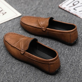 OEM Accept Streetwear Sneakers Studded Shoes Men Style Man Sport Shoes