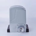 Direct Factory Price YMC GO-03 Electric 800KG Automatic Sliding Door Opener AC Motor Stainless Steel 5 Year Warranty Modern