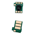 Brother HL-L3220CDW HL-L3300CDW Compatible TN229 TN229XXL Laser Toner Cartridge Reset Chip 100% Compatible 1:1 Replacement
