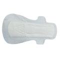 Popular Good High Absorption OEM  Cotton Organic Anion Sanitary Napkin