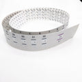 WD High Quality 10.109.6499 Foil Farbzonen 32Z HD Offset Printing Parts