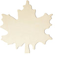 Beautifully Decorated Home Pendants-DIY Painting Projects Wooden Maple Leaf Christmas Tree Crafts Wall Signs Wooden Boxes