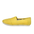 2026 New Design Custom Colors Women's Slip-on Casual Shoes Walking Shoes for Women