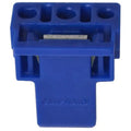 Toner Chip Refill Kits for Sharp MX M261 MX M311 MX M264 MX M310 MX M314 MX M354 MX M-260 MX M-261 MX M-311 MX M-264 L/N/MFP