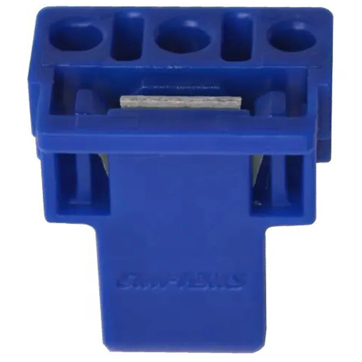 Toner Chip Refill Kits for Sharp MX M261 MX M311 MX M264 MX M310 MX M314 MX M354 MX M-260 MX M-261 MX M-311 MX M-264 L/N/MFP