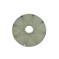 2267635 226-7635  Engine Mounting Pump Flange Fits for 279C  267B 277B 277C 287B 287C 297C 906
