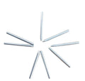 Electronic CNC Machined Tungsten Carbide Super Hard Alloy Coil Wire Nozzles