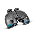 SECOZOOM 8X  Laser Range Finding Binocular 1000 Yard Range Finder Golf Laser Rangefinder