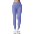 2026 Custom High Waist Womens Yoga Pants Fashionable Design Leggings Tight Women Sportswear Workout Scrunch Leggings