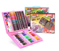 Winnel 2023 New Product Kids Birthday Giveaway Mini Gifts Stationery Gift Sets for Kids Children Gift