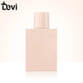 Devi Wholesales OEM/ODM Frosting Luxury Fancy 10ml 20ml 50ml 100ml Empty Perfume Bottle Packaging Oem Perfume Bottle