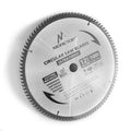 Circular Saw Blade 12X100 Teeth for Woodworking