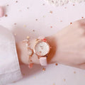 Children Student Colorful Geneva Quartz Digital Silicone Watches Flashing Sport Luminous LED Light Designer Watch