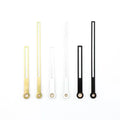 110mm Clock Mechanism Needles Hand  for Wall Clock