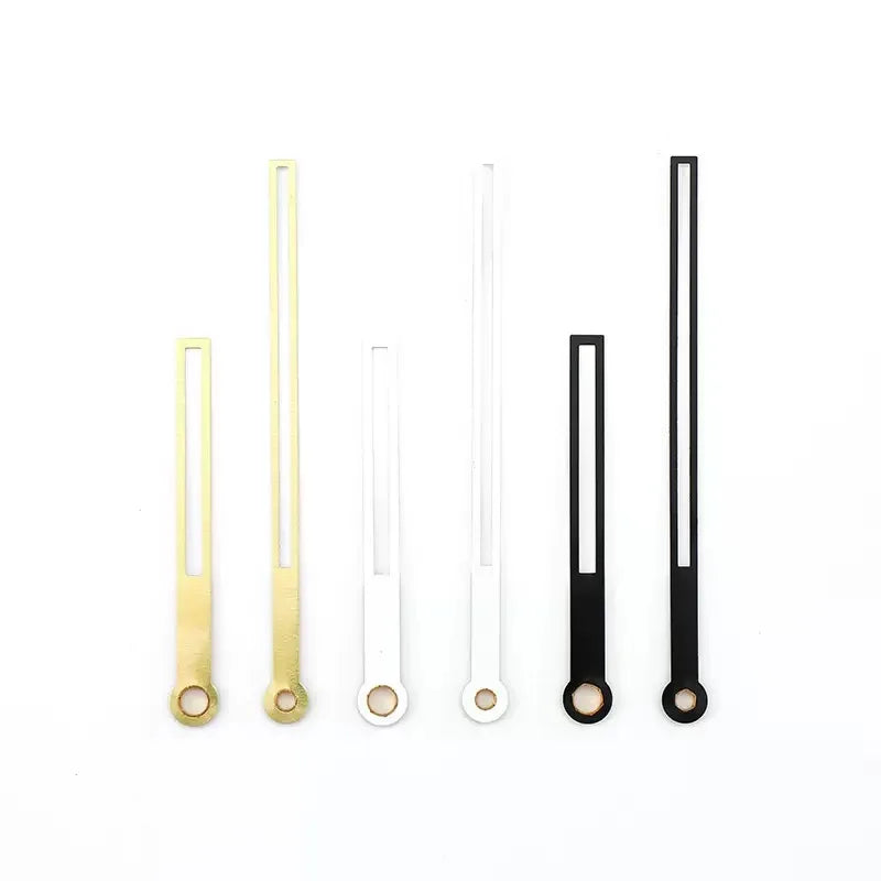 110mm Clock Mechanism Needles Hand  for Wall Clock