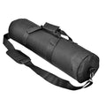 Tripod Carrying Case Bag Tripod Carrying Case Bag with Strap