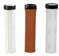 Bicycle Grips Road Bike Parts Bike Handlebar Grips Lock on Grip HL-G210