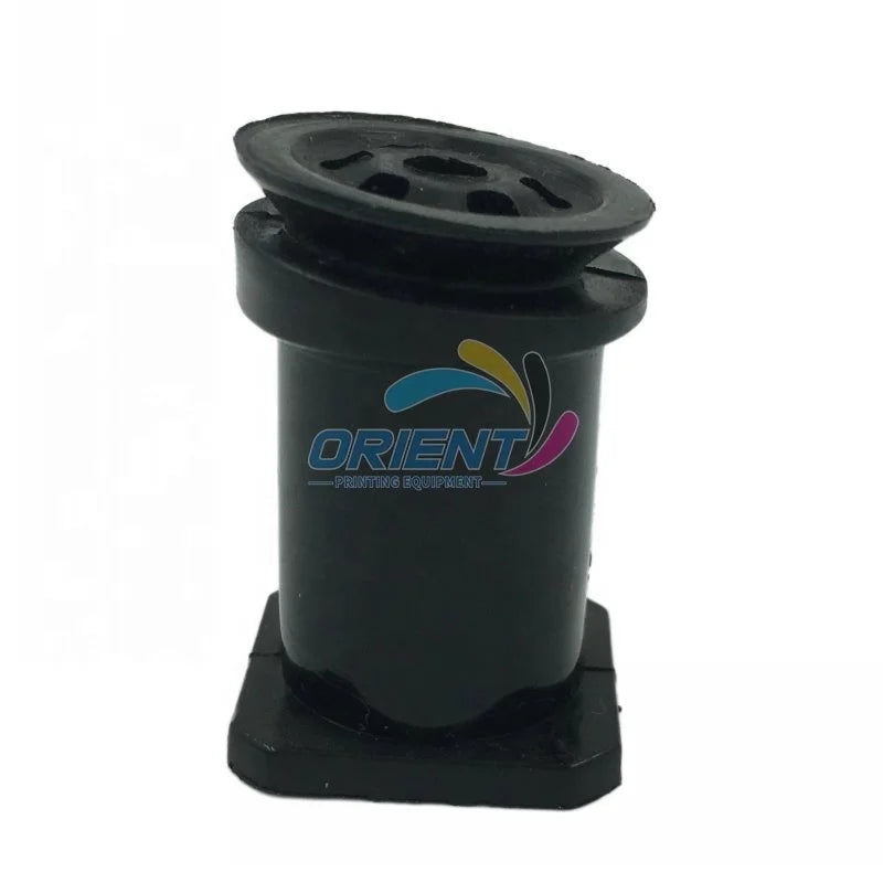 Good Quality 5Pcs 66.028.809 Lifting Sucker Nozzle for Heidelberg XL75 SM74 SM102 CD102 Printing Machinery Parts