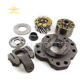 K3V Series Hydraulic Repair Kit Pump Parts Excavator Spare Accessory Including K3V63DT K3V112DT for Construction Machinery