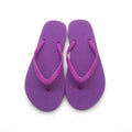Hotel supplies Flip-flops Summer Flip-flops Wholesale Men's and Women's Beach Shoes Clip Toe slippers