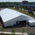 300 Seater Beauty Wedding Party Tent Marquee for Sale From China