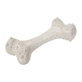 Factory Wholesale Custom Logo Interactive Pet Toy Dog Chew Bone Toy