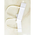 Cheap Price Twisted Twine Paper Rope Handle Paper Cord for Bag Handle