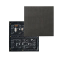 Factory Price P3 P4 P5 Indoor Full Color  High Quality Led Digital Display Module  P3 Indoor Led Module