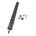 Compatible Developing Magnetic Roller for Ricoh AF5000 4000 5001 4002 5002 Developer Bearing Bushing Sealing Gear Copier Parts