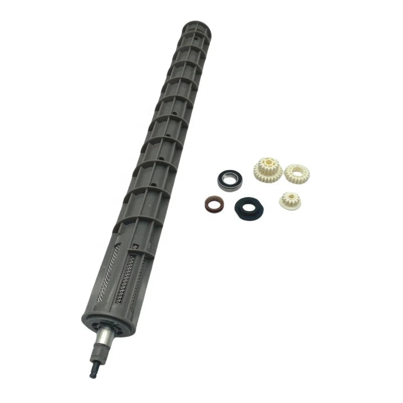 Compatible Developing Magnetic Roller for Ricoh AF5000 4000 5001 4002 5002 Developer Bearing Bushing Sealing Gear Copier Parts