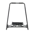 New Durable Ski Trainer Machine Cardio Equipment Load-Bearing 100kg Stainless Steel ABS/Carbon Steel 150KG Capacity Home Use