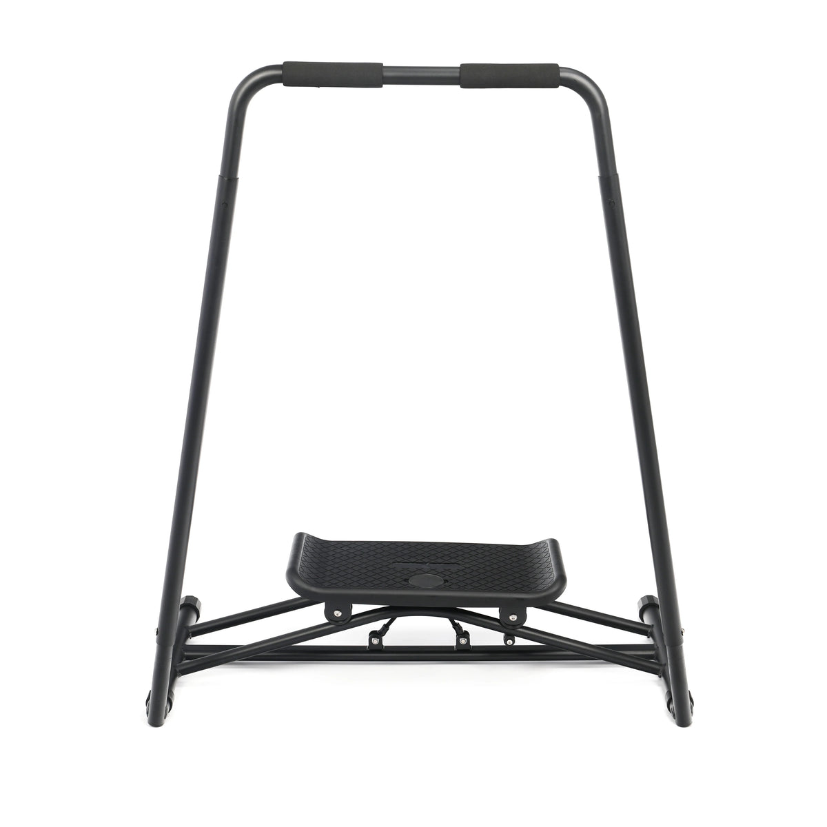New Durable Ski Trainer Machine Cardio Equipment Load-Bearing 100kg Stainless Steel ABS/Carbon Steel 150KG Capacity Home Use