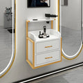 Modern Barber Shop Tool Cabinet Hair Salon Cutting Cabinet Tool Cart Storage Drawer Beauty Salon Tool Table