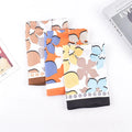 100% Polyester Scarf Custom Print Silk Twill square Wholesale Large Silk Scarf Ladies Logo Digital Print Luxury Silk Scarf
